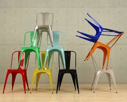 Image result for chair+photos