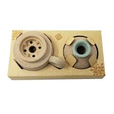 Image result for Mohakenox