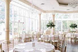 Image result for Ashton Gardens Bowling & Social Club