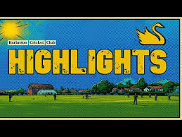 Image result for Barlaston Cricket Club