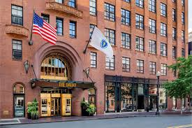 Image result for Quarter Boolin Club