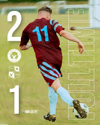 Image result for Oxhey Football Club