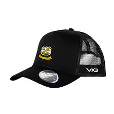 Image result for Pembroke Dock Harlequins RFC