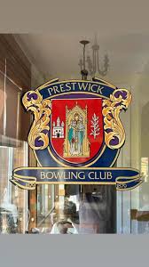 Image result for Hillpark Bowling & Tennis Club