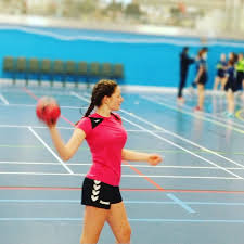 Image result for Cambridge Handball Club