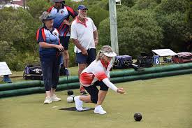 Image result for Lambourn Bowls Club