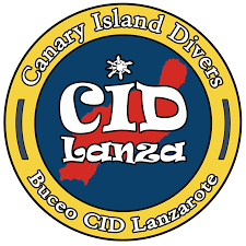 Image result for Canary Divers