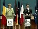 As NATO summit opens, world leaders set to tackle Afghanistan's ...