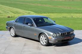 Image result for Quartz 2004 Jaguar