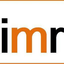 Image result for media res