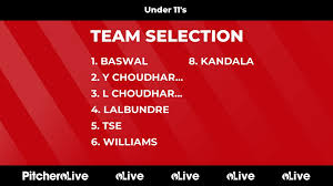 Image result for Winton Cricket Club