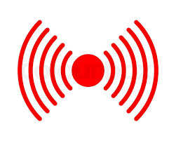 Image result for shockwave icon