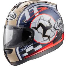 Image result for Isle Of Man U/Water Gp