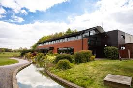 Image result for High Legh Tennis Club