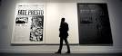 World of Warhol | Washington Post Express