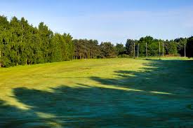 Image result for The Millbrook Golf Club , Bedfordshire
