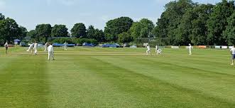 Image result for West Sussex Bowls Touring Club