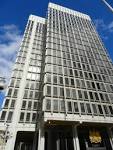 File:Municipal Services Building (Philadelphia, Pennsylvania