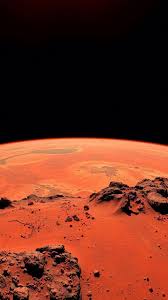 Image result for mars wallpaper