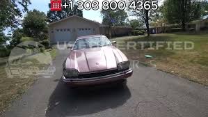 Image result for Rose Bronze 1995 Jaguar