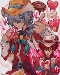 Image result for Weezadivers