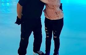 Image result for Solihull Recreational Ice Dancing Club