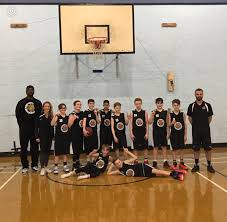 Image result for Essex Leopards