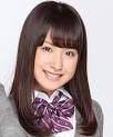 Misa Eto (4 Januari 1993)