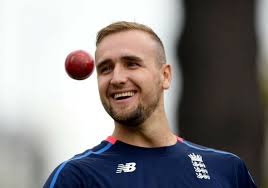 Image result for Purnell Cricket Club