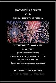 Image result for Pontarddulais Cricket Club