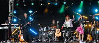 Image result for Chalfont Gut & Feather Badminton Club