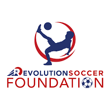Image result for Revolution Football Club
