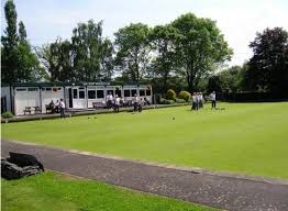 Image result for Banstead Neville Bowling Club Limited