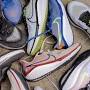 url https://www.walmart.com/ip/Nike-T-Lite-Xi-Mens-Running-Trainers-616544-Sneakers-Shoes/51948484 from www.nike.com