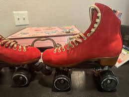 Image result for mo roller blade