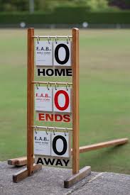 Image result for Northampton B B O B Bowls Club