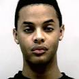 known as Tyra Sanchez was