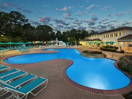 Image result for Fairways Lodge & Leisure Club