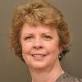 Jackie Revill