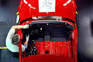 Sensor Chip Shortage Hits Auto Makers   WSJ