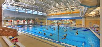 Image result for Calverton Swimming Club