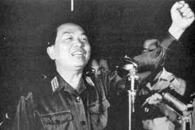 Kuvahaun tulos haulle General Giap