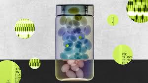 Image result for Makemeactive.co.uk