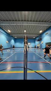 Image result for Colne Badminton Club