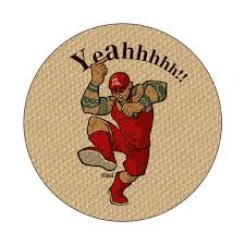 「フィリップ 秘密結社鷹の爪」の画像検索結果