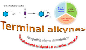 Image result for  `   C   h | [ Y