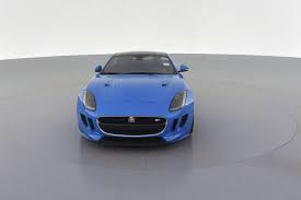 Image result for Ultra Blue 2017 Jaguar