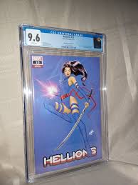 Image result for Exdive