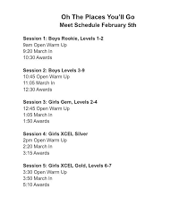 Image result for Altius Trampoline Club