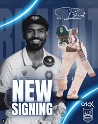 Image result for Dulwich Cricket Club